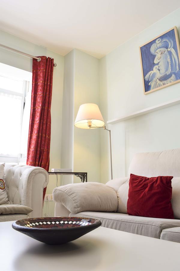 Appartamento Lu&cia Penthouse *