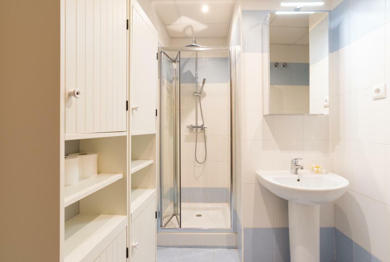 Appartamento Lu&cia Penthouse