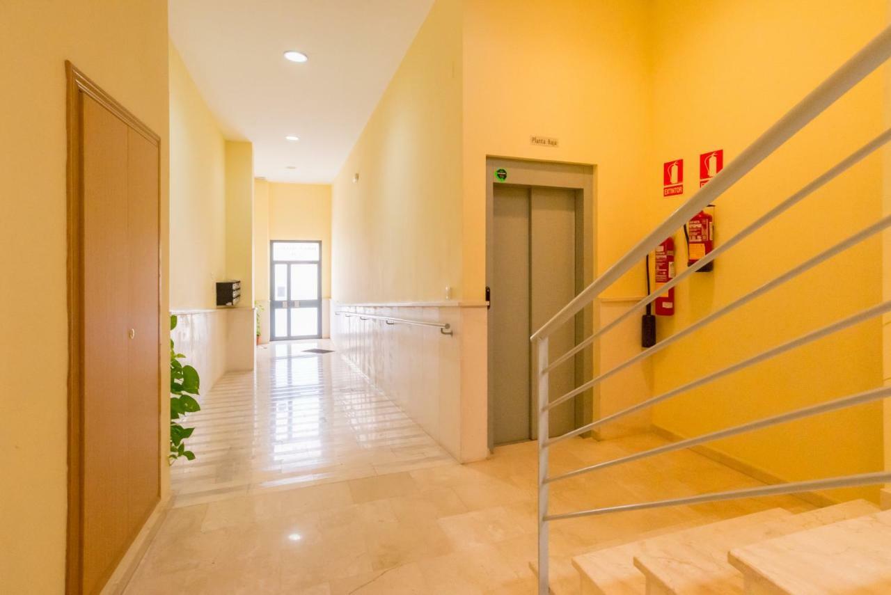 Appartamento Lu&cia Penthouse